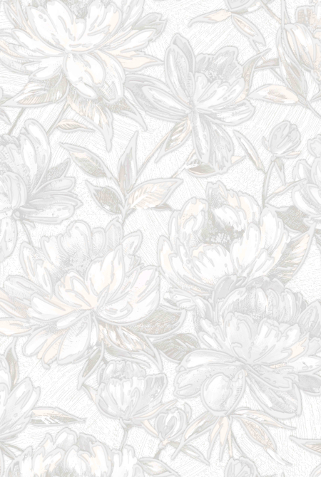 Мотив NINA 889051