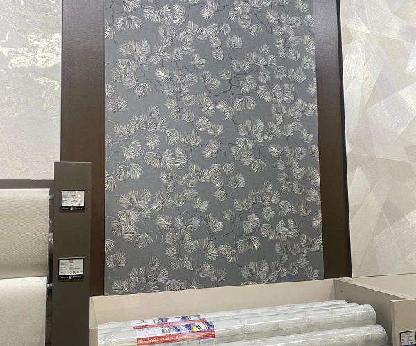 Фирменный магазин Victoria Stenova г.Красноярск