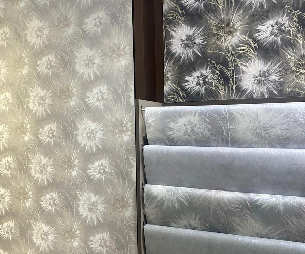 Фирменный магазин Victoria Stenova г.Красноярск