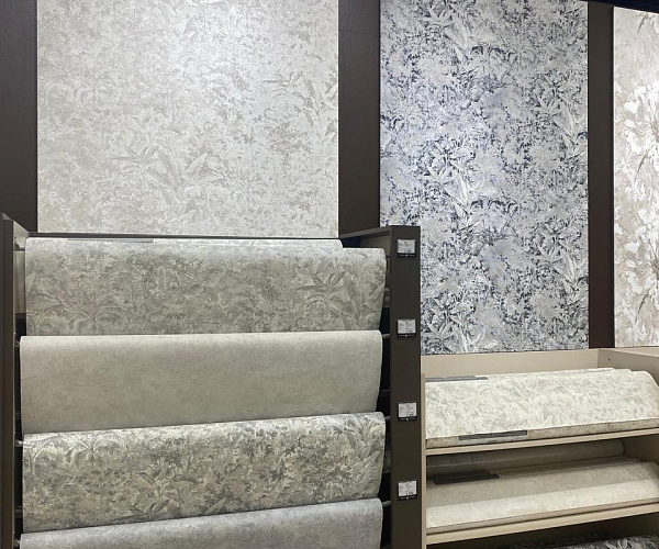 Фирменный магазин Victoria Stenova г.Красноярск