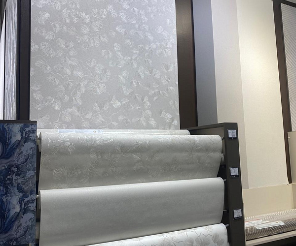 Фирменный магазин Victoria Stenova г.Красноярск