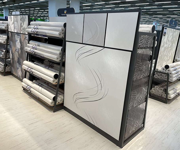 Фирменный магазин Victoria Stenova г. Москва