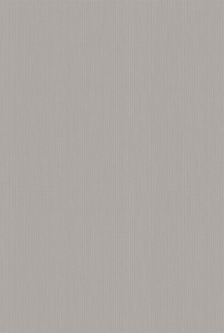 Фон VECTOR 998317