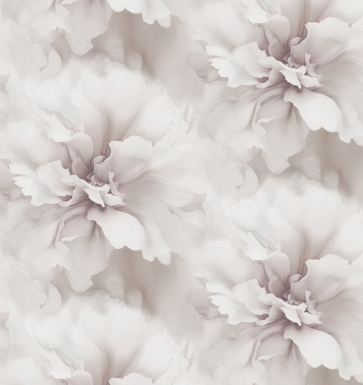 Мотив PRIMADONNA 287716