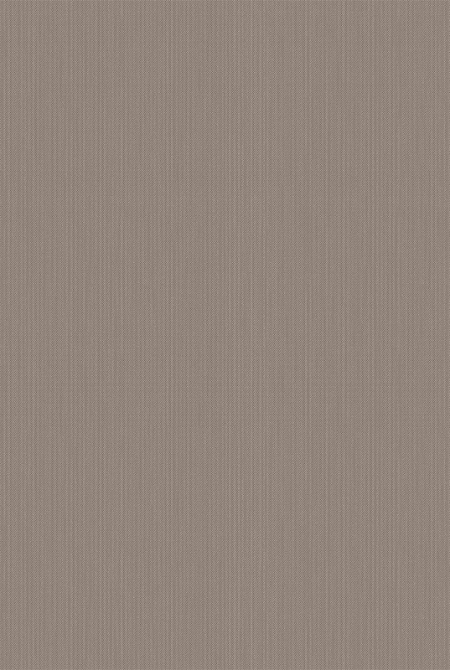 Фон VECTOR 998318