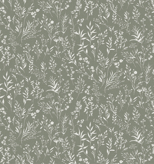 Мотив LAVANDA 287913