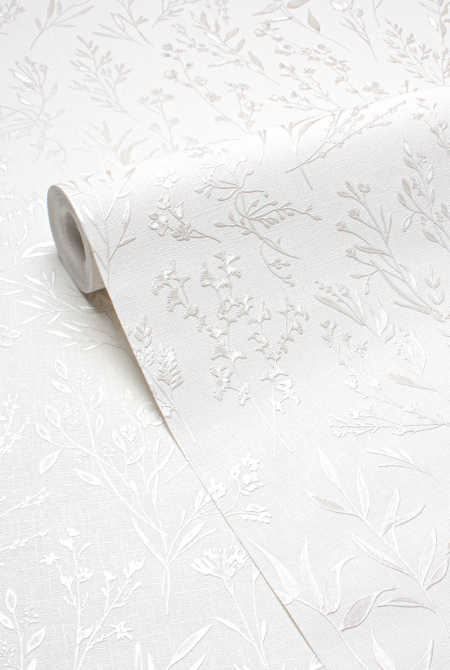 Мотив LAVANDA 287916