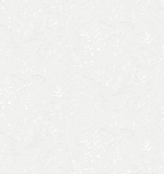 Мотив LAVANDA 287916