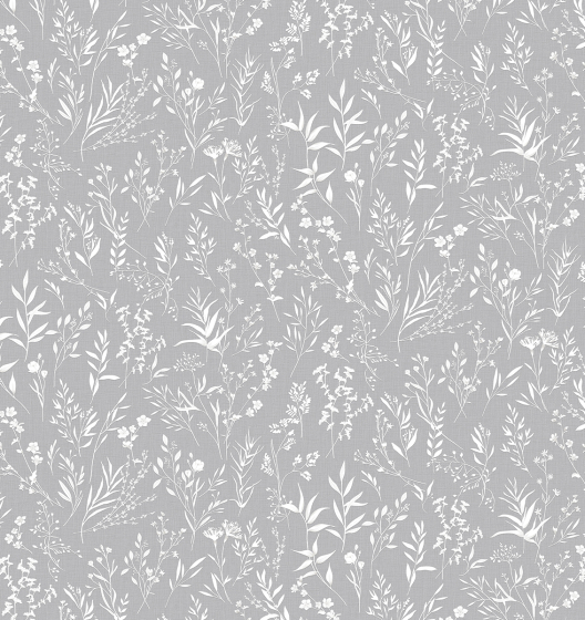 Motive LAVANDA 287917
