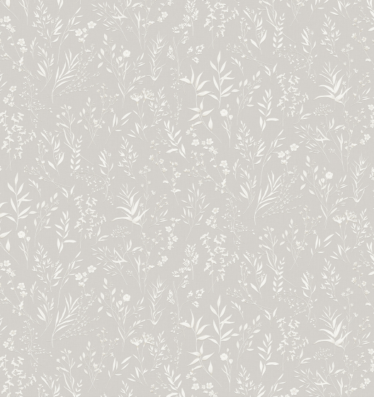 Мотив LAVANDA 287918