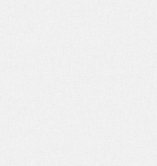 Фон LAVANDA 287926