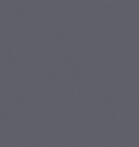 Фон LAVANDA 287929