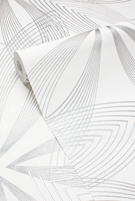 Мотив FIVE 287951