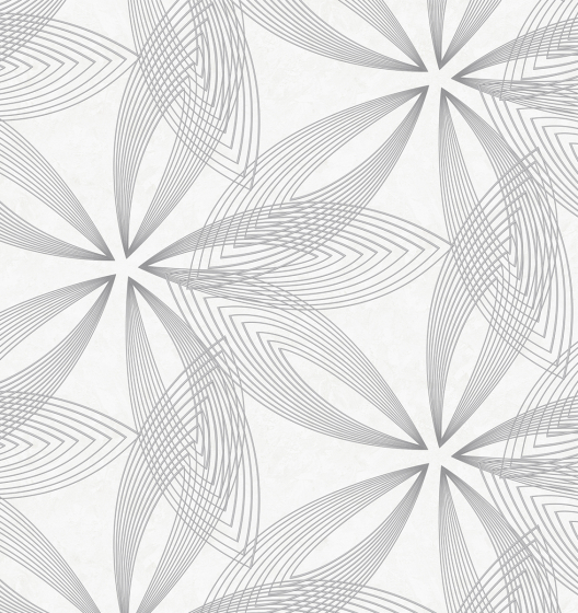 Мотив FIVE 287951