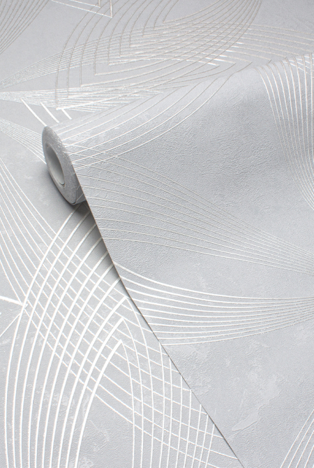 Мотив FIVE 287957