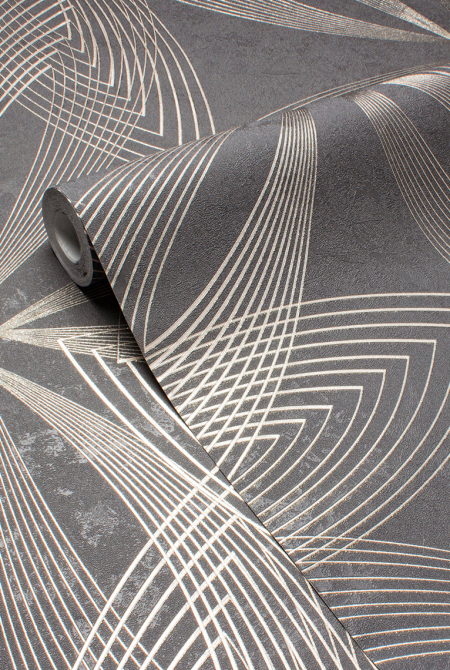 Мотив FIVE 287958