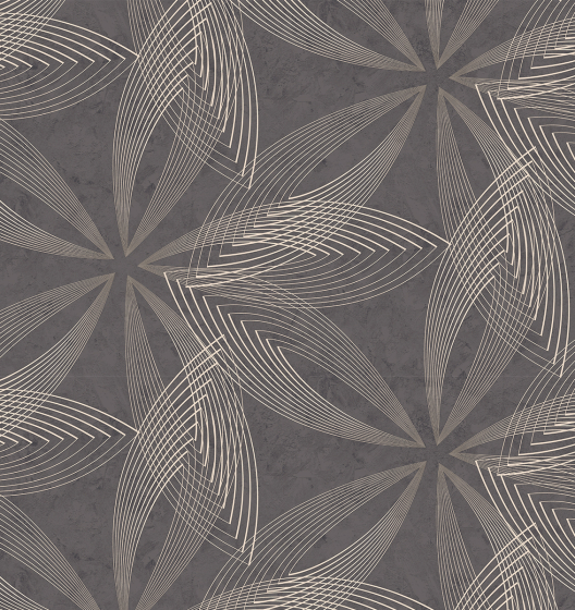 Мотив FIVE 287958