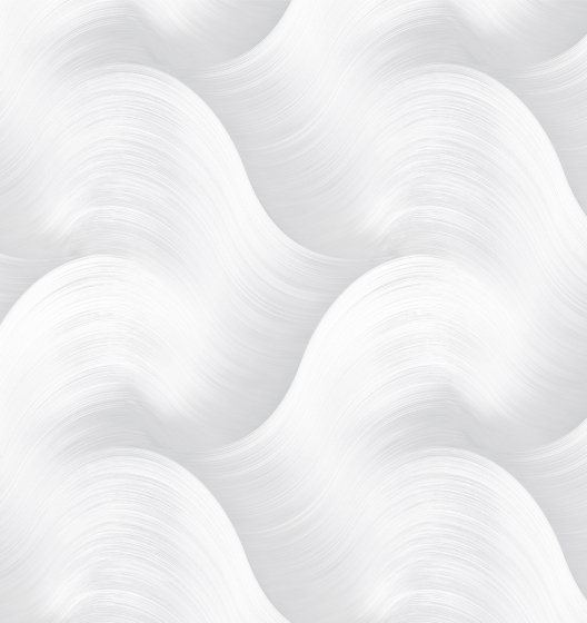 Мотив MAGNAT 588061