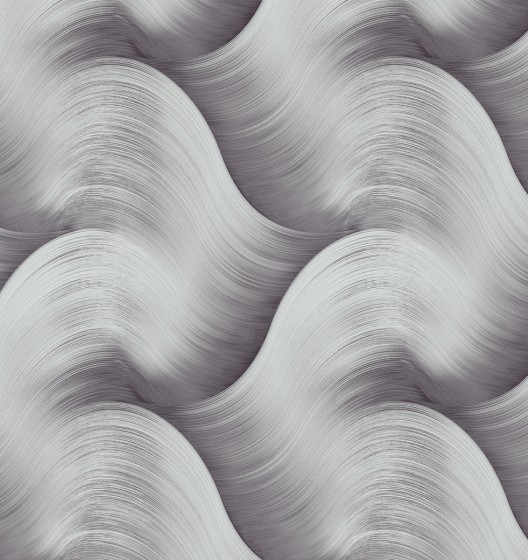 Мотив MAGNAT 588063