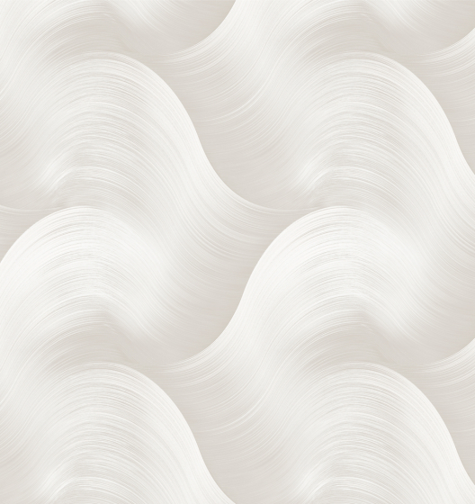 Мотив MAGNAT 588066