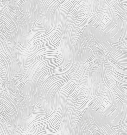 Мотив REVOLUTE 588041