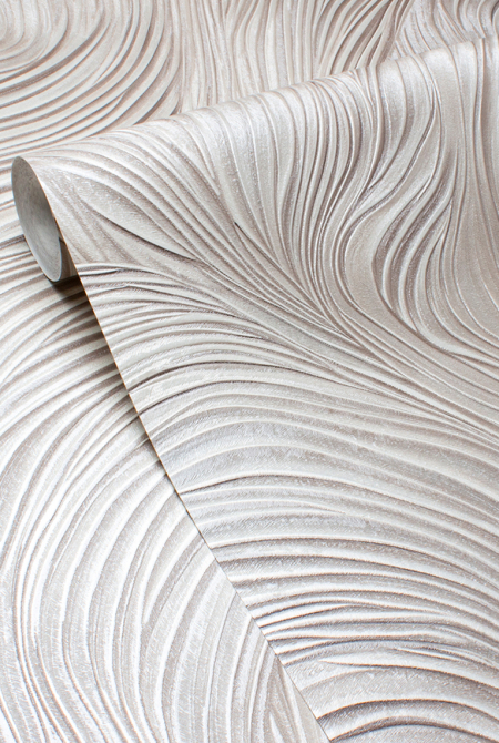 Мотив REVOLUTE 588045