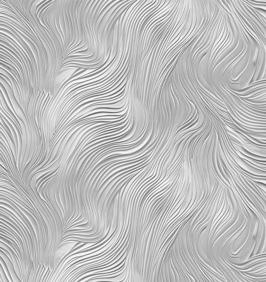 Мотив REVOLUTE 588047