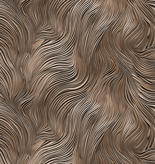 Мотив REVOLUTE 588048