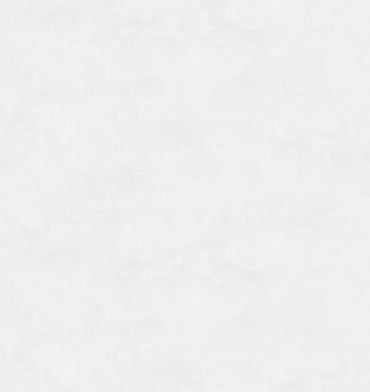 Background REVOLUTE 588051