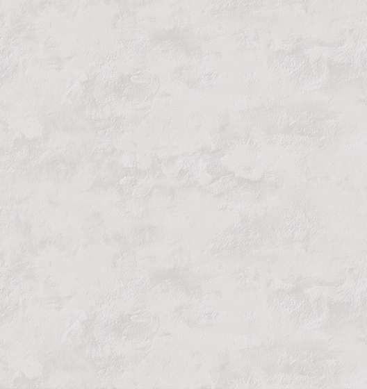 Фон REVOLUTE 588055