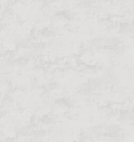 Фон REVOLUTE 588056