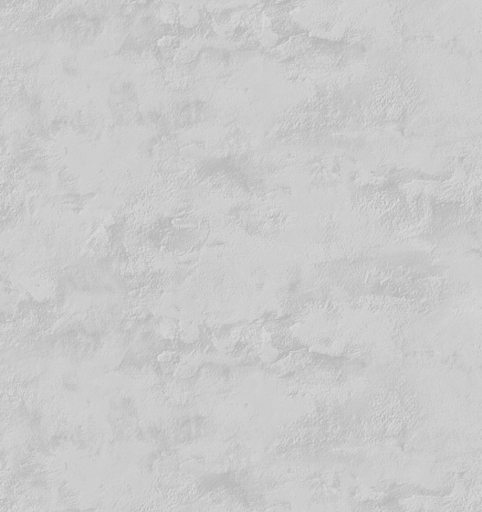 Background REVOLUTE 588057