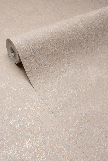 Фон REVOLUTE 588058