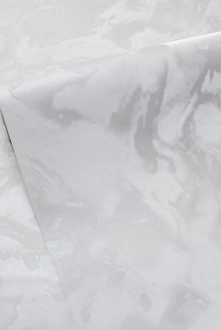 Фон ELDORADO 588207