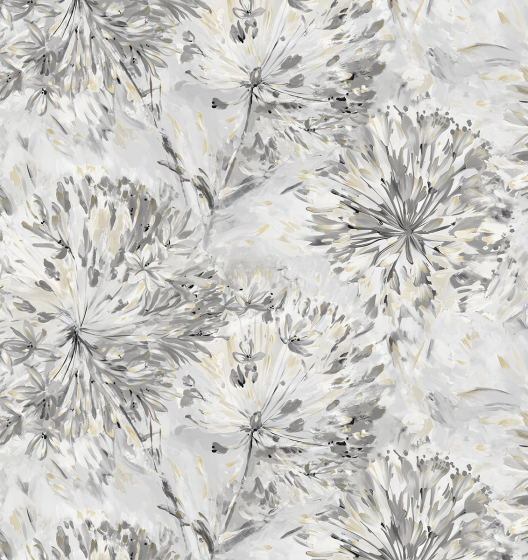 Мотив JARDIN 588149