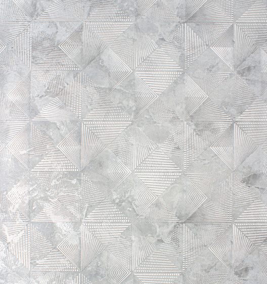 Мотив INTEGRAL 287885