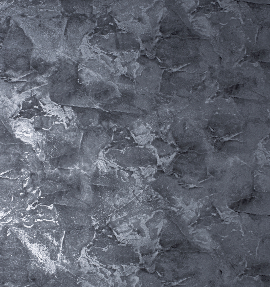 Фон INTEGRAL 287899