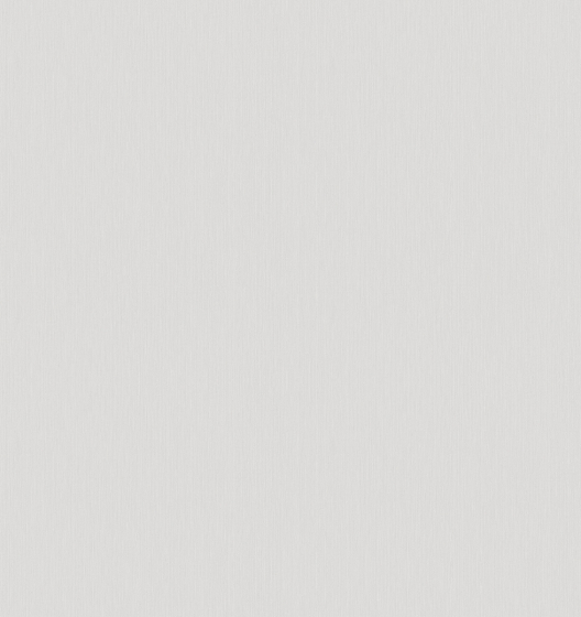 Background IDEAL 2 588230