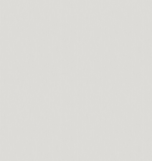 Background IDEAL 2 588231