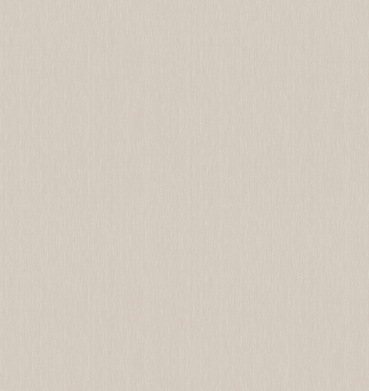Background IDEAL 2 588236