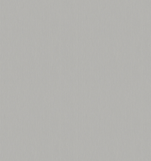 Фон IDEAL 2 588237