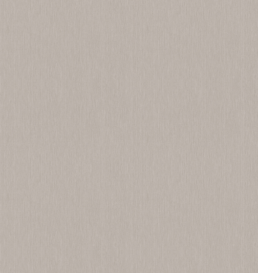 Фон IDEAL 2 588238