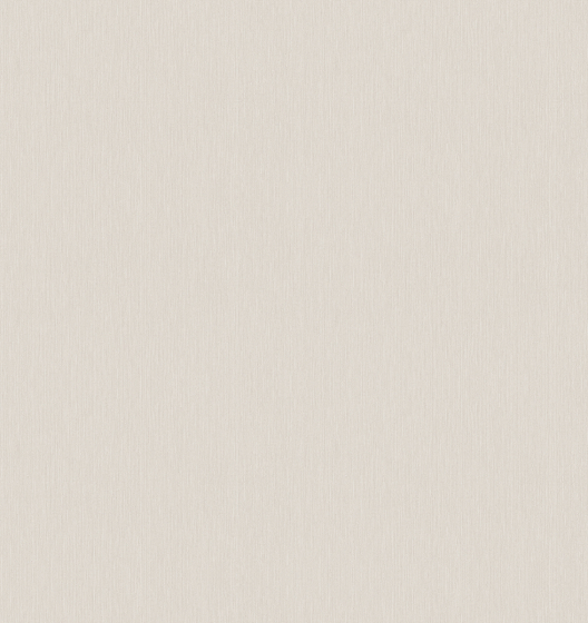 Background IDEAL 2 588240