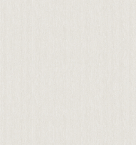 Фон IDEAL 2 588242