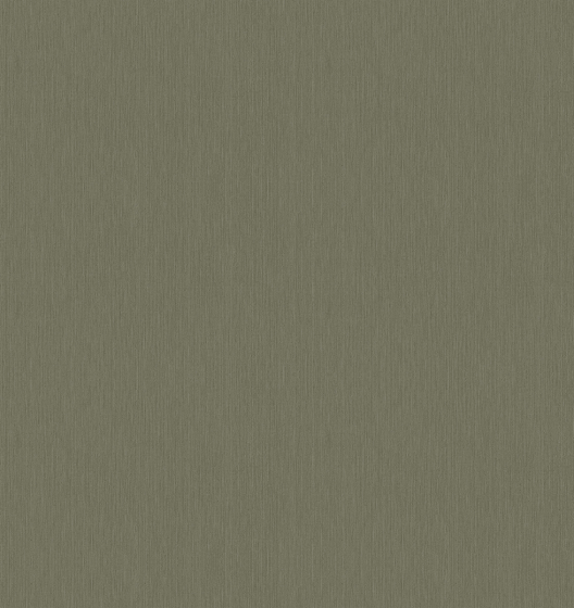 Фон IDEAL 2 588245