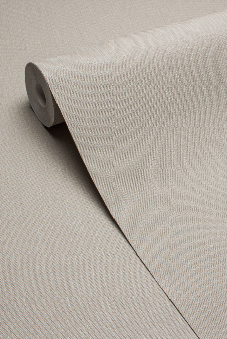 Фон IDEAL 2 588246