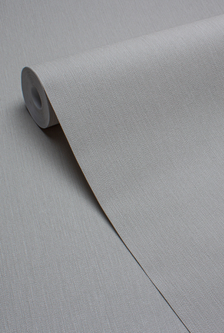 Фон IDEAL 2 588247