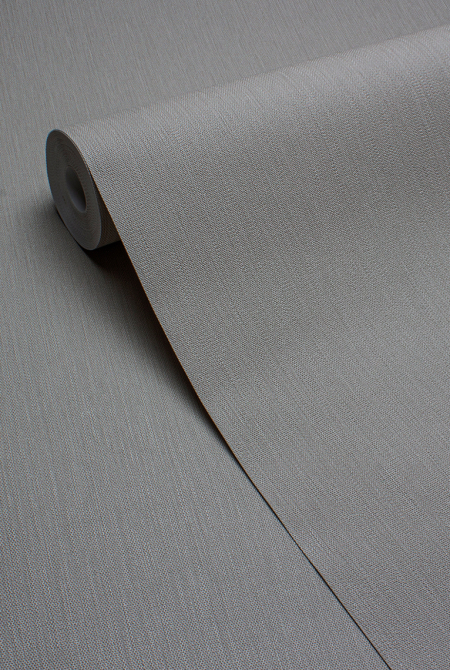 Фон IDEAL 2 588248