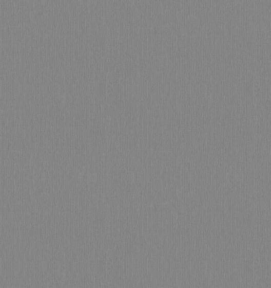 Фон IDEAL 2 588248