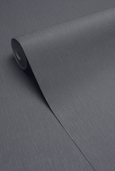 Фон IDEAL 2 588249